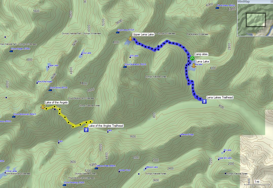 Upper_Lena_Lake_2012